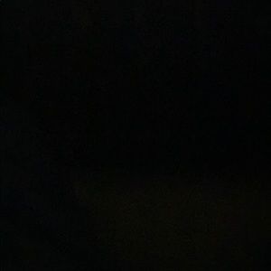 Meet your Posher, Garrett